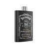Shampoing de barbe Sans Sulfate 250ml BANDIDO