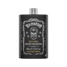 Shampoing de barbe Sans Sulfate 250ml BANDIDO