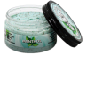 Gommage visage homme exfoliant 300ml -BANDIDO-