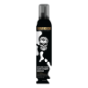 Mousse coiffante volumineuse 200Ml BANDIDO