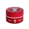 Cire coiffante pour homme forte fixation n°7 -Bandido-