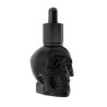 Huile Barbe BANDIDO Black 40ML