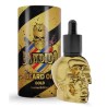 Huile barbe gold BANDIDO