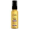 Sérum capillaire à base d'huile d'argan 100 ml -Madame Paris-