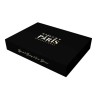 Coffret cadeau femme 04 sérums capillaires
