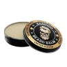 Baume à barbe à base d'huile d'argan 40G