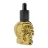 Huile barbe gold BANDIDO