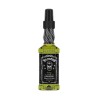 Après rasage homme Sydney(Army)  BANDIDO 150ml