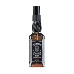 Après rasage homme Sicilia(Volcano) 150ml BANDIDO