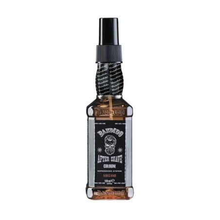 Après rasage homme Sicilia(Volcano) 150ml BANDIDO