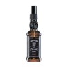 Après rasage homme Sicilia(Volcano) 150ml BANDIDO