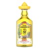 Spray cheveux homme revitalisant