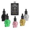 Kit Barbe (shampoing de barbe + une huile de barbe)