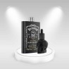 Kit Barbe (shampoing de barbe + une huile de barbe)