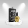 Kit Barbe (shampoing de barbe + une huile de barbe)