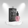 Kit Barbe (shampoing de barbe + une huile de barbe)