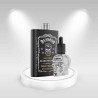 Kit Barbe (shampoing de barbe + une huile de barbe)