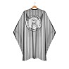 Cape de coiffeur Bandido