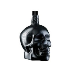 Shampoing homme 5l