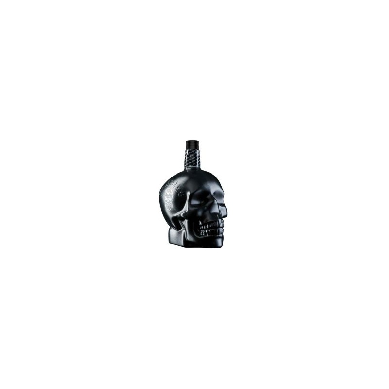 Shampoing homme 5l