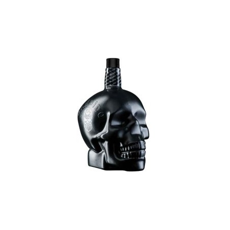 Shampoing homme 5l