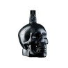 Shampoing homme 5l