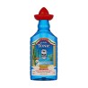Lotion capillaire tonifiante anti pelliculaire BANDIDO 250ml