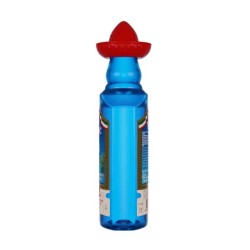Lotion tonique pour cheveux | Bandido
