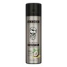 Laque coiffante à base d'huile de coco pour homme 500ml -BANDIDO-