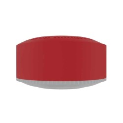 Cire cheveux homme Bandido(aqua wax) n°7