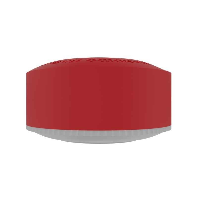 Cire cheveux homme Bandido(aqua wax) n°7