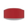 Cire cheveux homme Bandido(aqua wax) n°7
