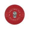 Cire cheveux homme Bandido(aqua wax) n°7