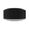 Cire coiffante 7 (aqua wax) pour homme forte fixation - BANDIDO -