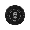 Cire cheveux homme Bandido(aqua wax) n°8 Extra forte fixation