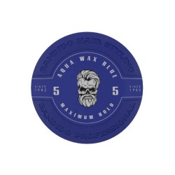 Cire cheveux homme Bandido(aqua wax) n°5 moyenne fixation