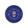 Cire cheveux homme Bandido(aqua wax) n°5 moyenne fixation