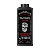 Poudre talc homme BANDIDO 260g