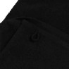 Serviette visage pour homme en 100% cotton -BANDIDO-