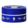 Cire cheveux homme BANDIDO moyenne fixation N°5-150ml
