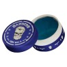 Cire cheveux homme BANDIDO moyenne fixation N°5-150ml