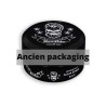 Cire cheveux Bandido (wax) 8 Extreme Strong (Noir)