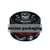 Cire cheveux Bandido(wax) 6 Medium (Violet)