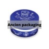 Cire cheveux Bandido(wax) 5 Medium (Bleu)