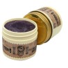 Cire cheveux Bandido(wax) 6 Medium (Violet)