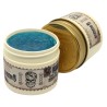 Cire cheveux Bandido(wax) 5 Medium (Bleu)